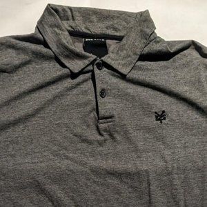 Zoo York Polo
